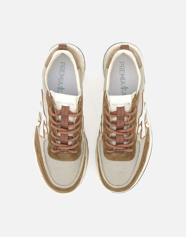 Sneakers "Nous7724" NOUS 7724 PREMIATA