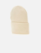 Berretto "Short watch" I017326 05XX CARHARTT WIP