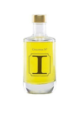 "Colonia N°1" 100ml ABCC01100 100ML ANTICA BARBIERIA COLLA