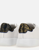 Sneakers "Temple low" BTLD VML2 PHILIPPE MODEL PARIS