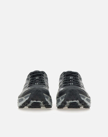 Sneakers "Mafate Speed2" 1126851BCSTL BLACK HOKA