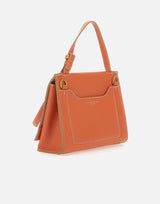 Borsa "Nicole" BS11335 CORALLO GIANNI CHIARINI