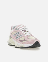 Sneakers "U9060LBC U9060LBC ROSE NEW BALANCE