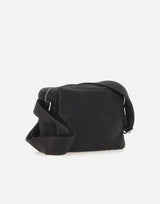 Borsa "Mura" FF65SA518F22 99 KENZO PARIS