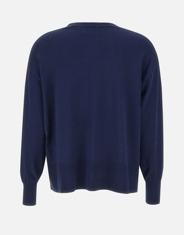 Maglia in viscosa RI1NT042 3003 KAOS