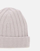 Cappello in cashmere 13165 15563999ICE GRAN SASSO
