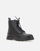 Anfibi "Grove" WFM252081 1B011 WOOLRICH