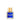 NISHANE NI01300250ML