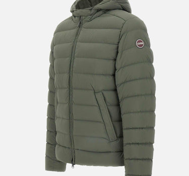 "Mindset" 1253 4ZP498 COLMAR ORIGINALS