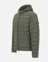 "Mindset" 1253 4ZP498 COLMAR ORIGINALS