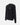 BELSTAFF 100049BLACK