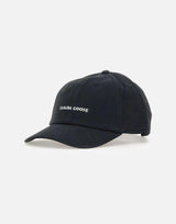 Cappello da baseball "Everyday" 5479U 93 CANADA GOOSE