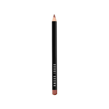 Lip Pencil "Afternoon Tea 13" 1.15gr H7QR470000 1G BOBBI BROWN