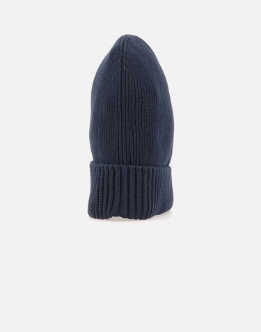 "Asic_Beanie-X" 50499423 402 BOSS