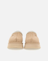 Sabot "Tazz" 1122553 SAN UGG