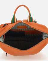 Zaino "Ronja" BA10L02 OR SCHARLAU