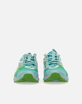 Sneakers "UB9-S GEL-DS TRAINER 14" 1203A606 300 ASICS