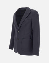 "Terzitel Blazer" 25103 60 RRD
