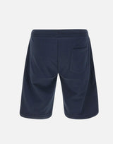 Shorts "Connective" 8244R 5WS68 COLMAR ORIGINALS