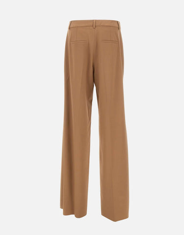 Pantalone "Tales" 2523136241200 003 MARELLA