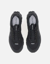 "Devin433" DEVIN 433 PREMIATA