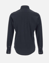 "Oxford Shirt" 25251 60 RRD