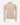 FILIPPO DE LAURENTIIS PL1MLCS7RG031
