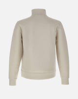 "Halborn" 25WBLUF01094 004745129 BLAUER