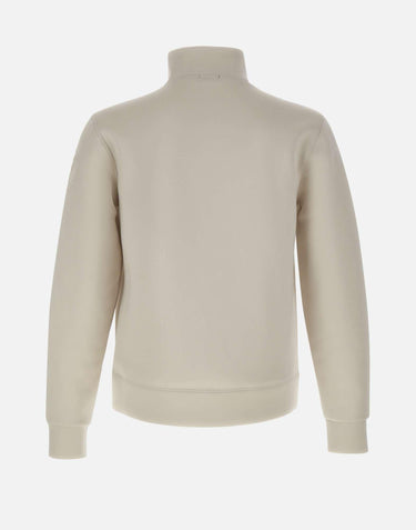 "Halborn" 25WBLUF01094 004745129 BLAUER