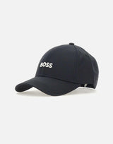 Cappello da baseball "Zed" 50495121 001 BOSS