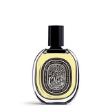 Eau de Parfum "Eau Capitale" 75ml 0DIPEDP75CAPITALE 75ML DIPTYQUE