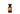 TOM FORD T0WT01000050ML