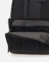 Zaino CA3214BR2 N PIQUADRO