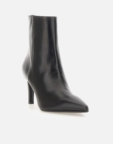 "Giusta56" GIUSTA56 BAFALONERO SERGIO LEVANTESI