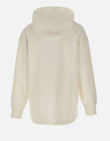 Felpa "Visiera" 2529946011600 001 'S MAX MARA