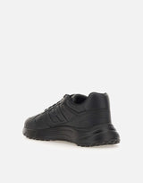 Sneakers "Hyperlight" HXM5630FK700ZL B999 HOGAN