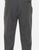 "Surflex Winter Chino Pant" 25200 20 RRD