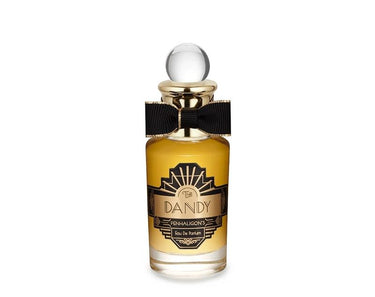Eau de Parfum "The Dandy" 30ml 65242047 30ML PENHALIGON'S