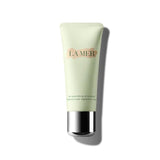 ''The Replenishing Oil Exfoliator'' 100ml 5J91010000 LA MER