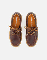 Scarpe da barca "Stone Street" TB0A2QDM D571 TIMBERLAND