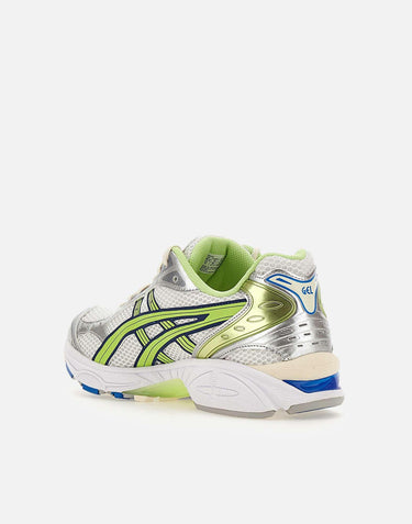 Sneakers "Gel Kayano14" 1203A537 108 ASICS