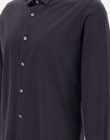 Camicia "Oxford open shirt" 24252 10 RRD