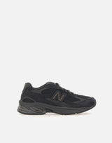 Sneakers "U2010" U2010TTB BLACK NEW BALANCE