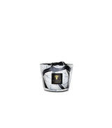 MAX10 STONES MARBLE MAX10SMA WHITE BAOBAB COLLECTION