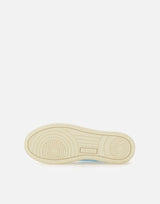 Sneakers "AVLW DA02" AVLW DA02 AUTRY
