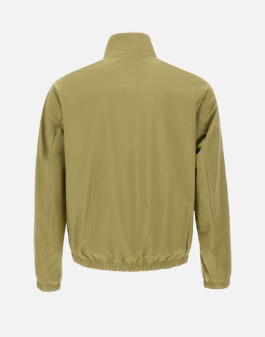 "LCore1jkt" 50530699 395 BOSS