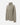 SOFT GOAT 1867AGREIGE