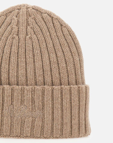 "Wengen Wool" WENG027 00022I12 MC2 SAINT BARTH