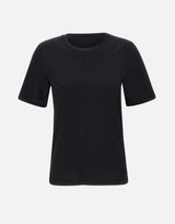 T-shirt "Frida" in cotone 8658 6SH99 COLMAR ORIGINALS