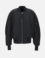 Bomber "Anya" 250WCB00070 PLL001AA100 THE ATTICO